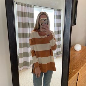 Z Supply Long sleeve